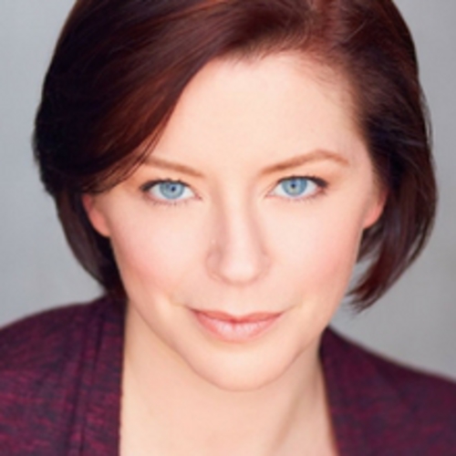 Laura Welsh Berg