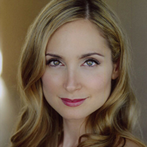 Robyn Cohen