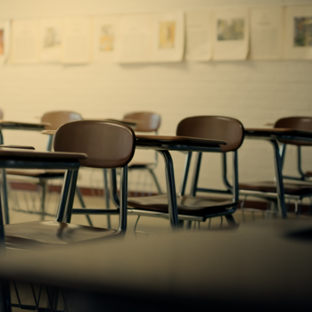 Great Lakes Theater Teacher Workshop Series