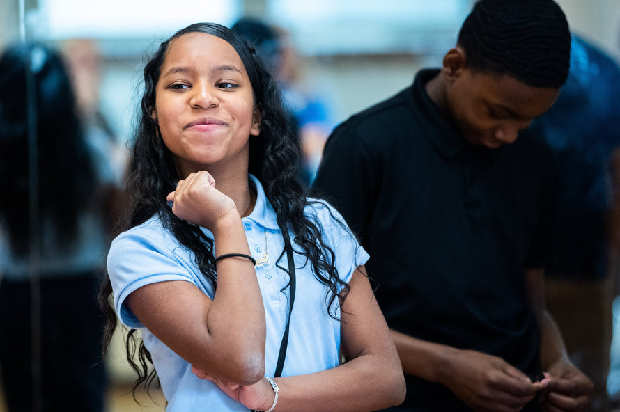 20191125greatlakestheaterresidency0012