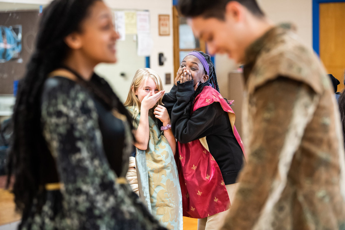 20191125greatlakestheaterresidency0678