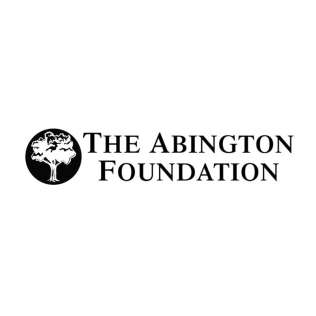 Abington foundation3