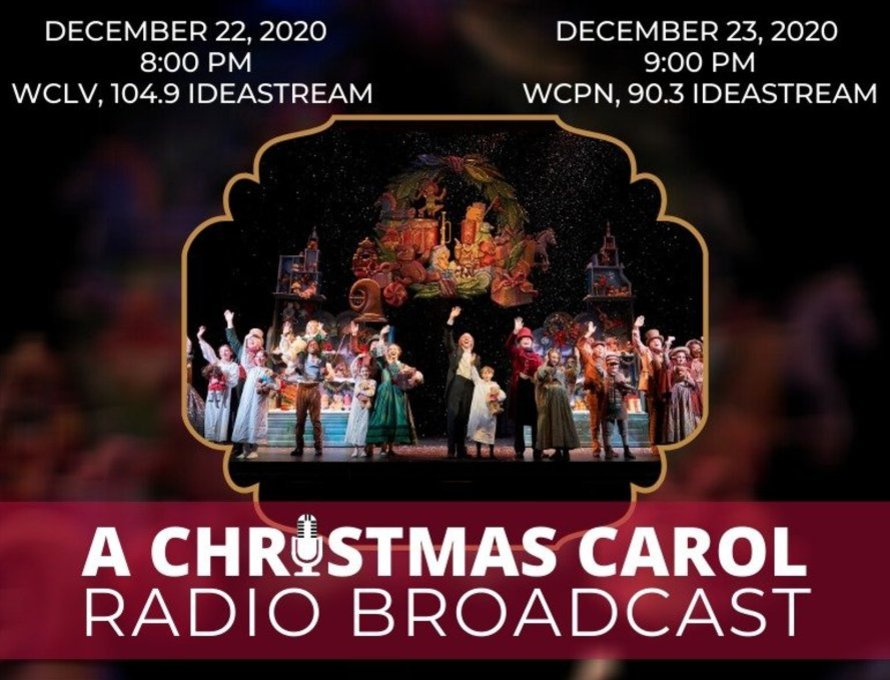 Accradiobroadcast 12days