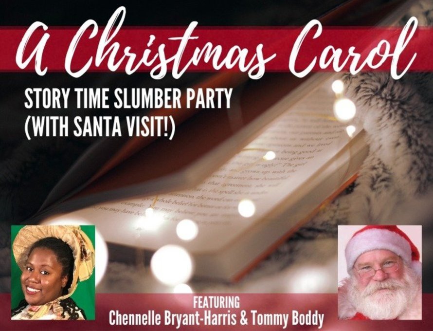 Achristmascarol1