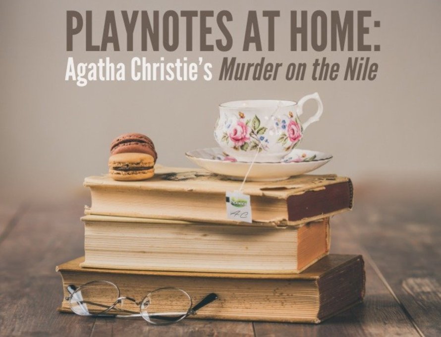 Agathachristieplaynotesathome2