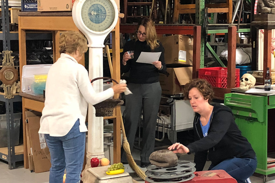 Backstagebashhelp sceneshot2