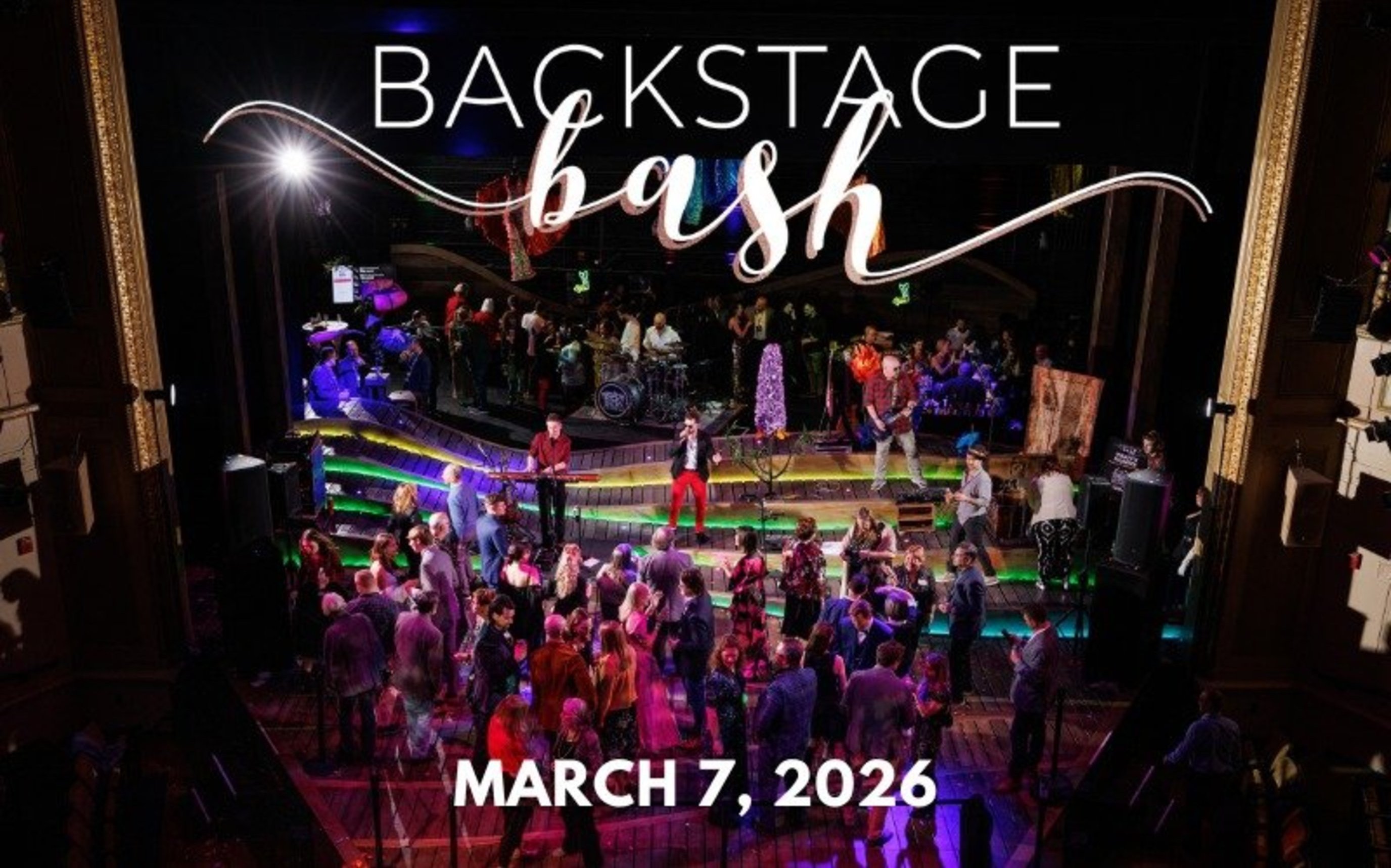 Bash25graphics