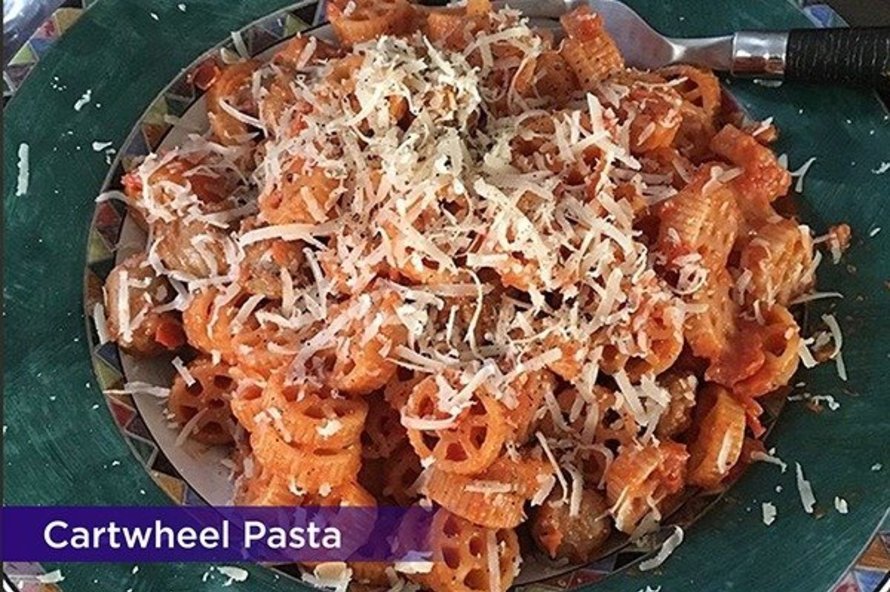Cartwheelpastaforintermissionsmall