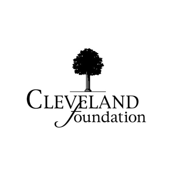 Cleveland foundation3
