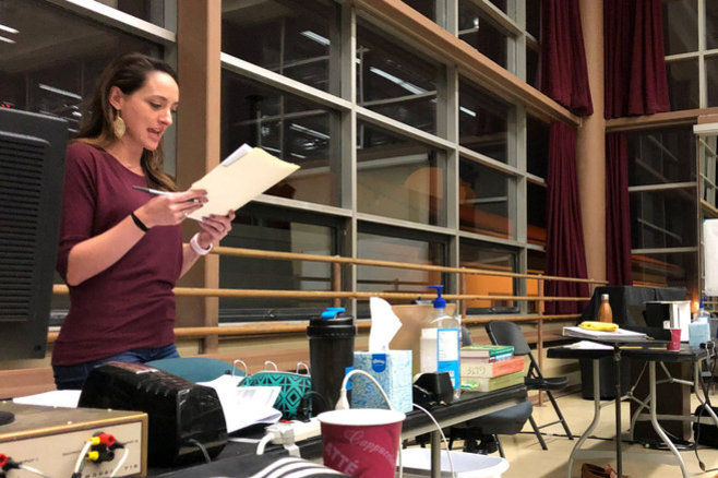 Equitybusinessmeeting