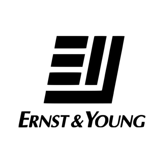 Ernst young