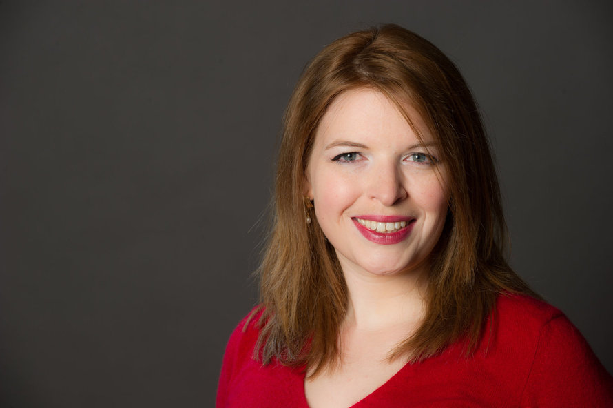 Estherhaberlenheadshot