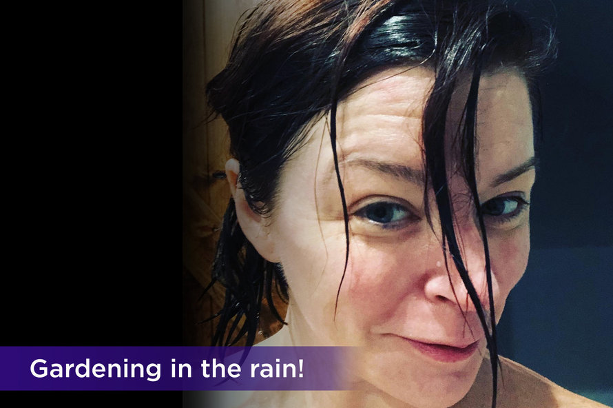 Gardeninginrainresize