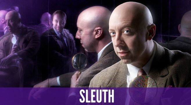 Genre dna sleuth