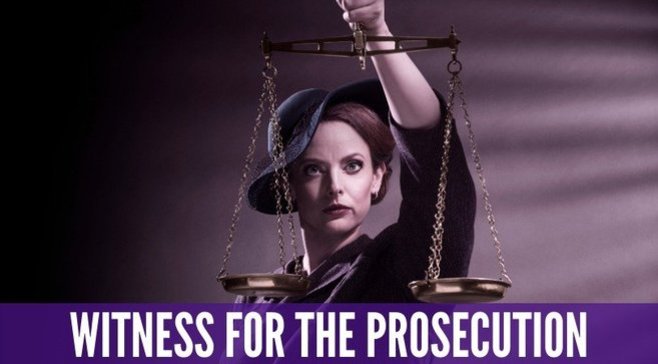 Genre dna witness