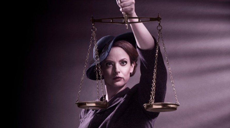 Genre witnessseasonimage