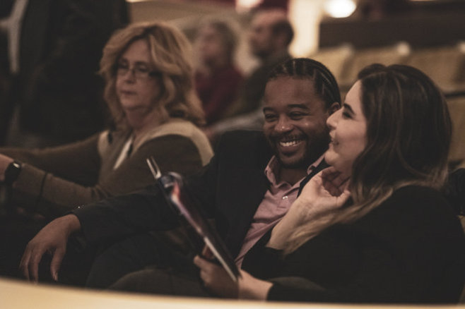 Greatlakestheaterfestivaljuliuscaesar2019 133