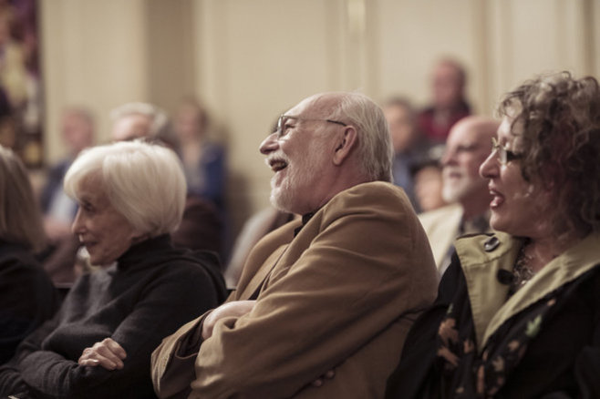 Greatlakestheaterfestivaljuliuscaesar2019 832