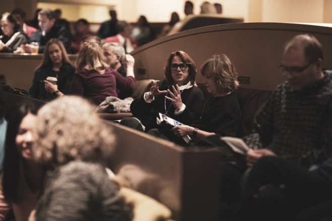 Greatlakestheaterfestivalthemusicman2019 114