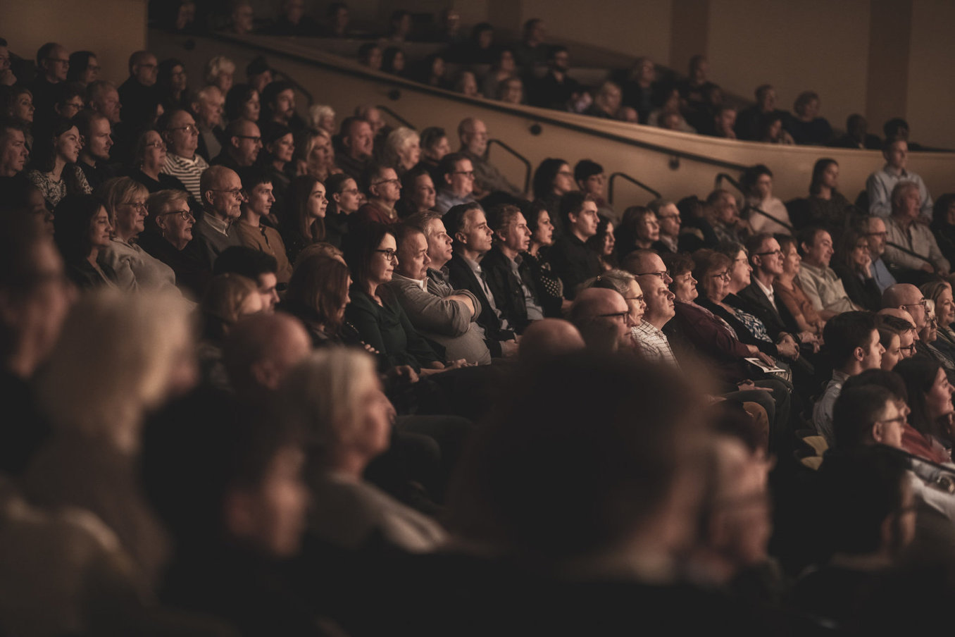 Greatlakestheaterfestivalthemusicman2019 225