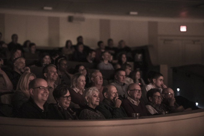 Greatlakestheaterfestivalthemusicman2019 241