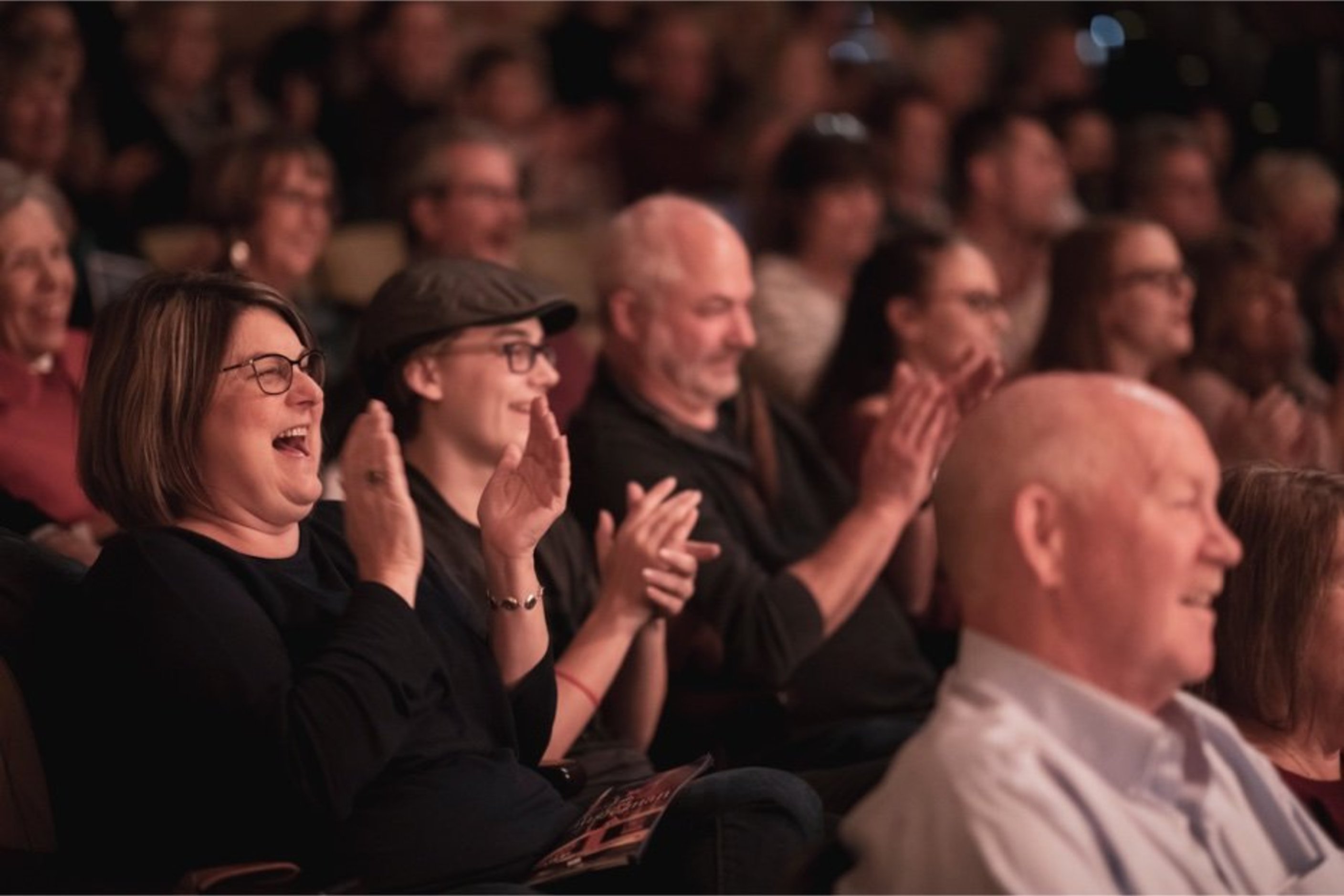 Greatlakestheaterfestivalthemusicman2019 243