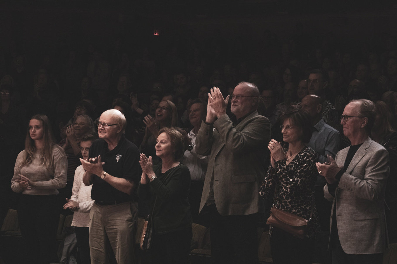Greatlakestheaterfestivalthemusicman2019 298