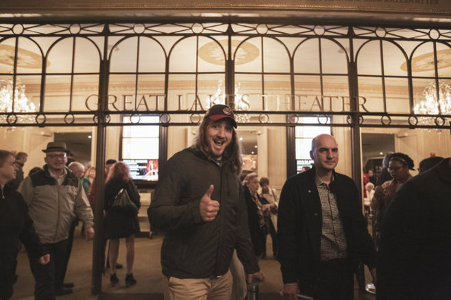 Greatlakestheaterfestivalthemusicman2019 308