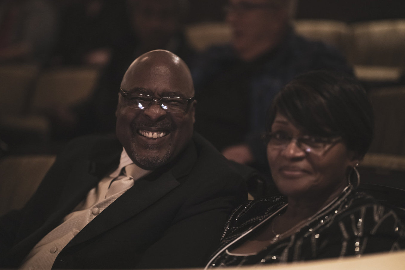 Greatlakestheaterfestivalthemusicman2019 96