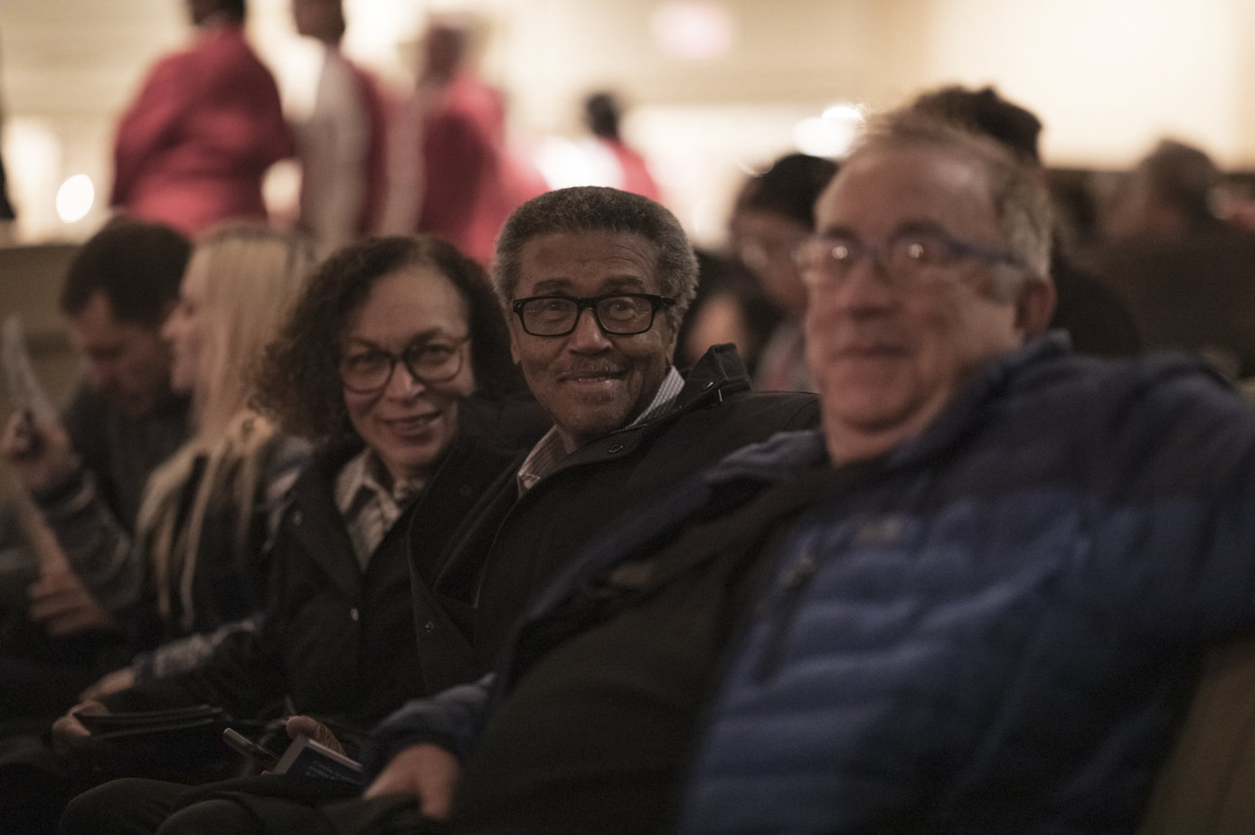 Greatlakestheaterfestivalthemusicman2019 99