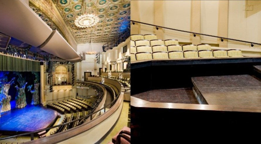 Hannareviewstevenlitt