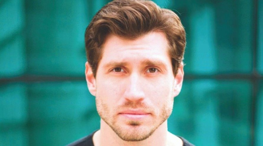 Headshotsquotes intermission3