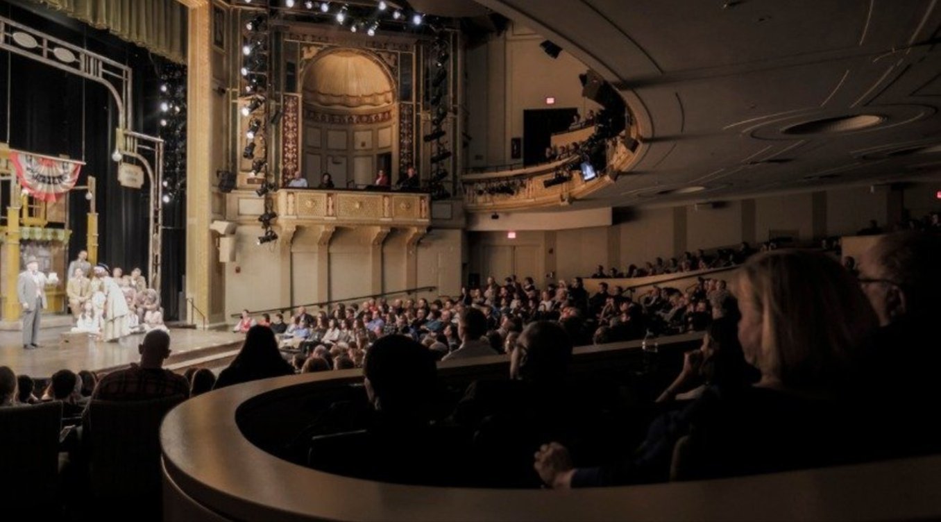 Headshotsquotes intermission4