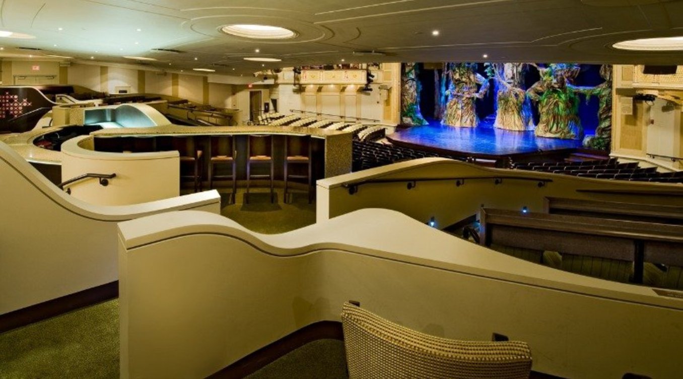 Headshotsquotes intermission5