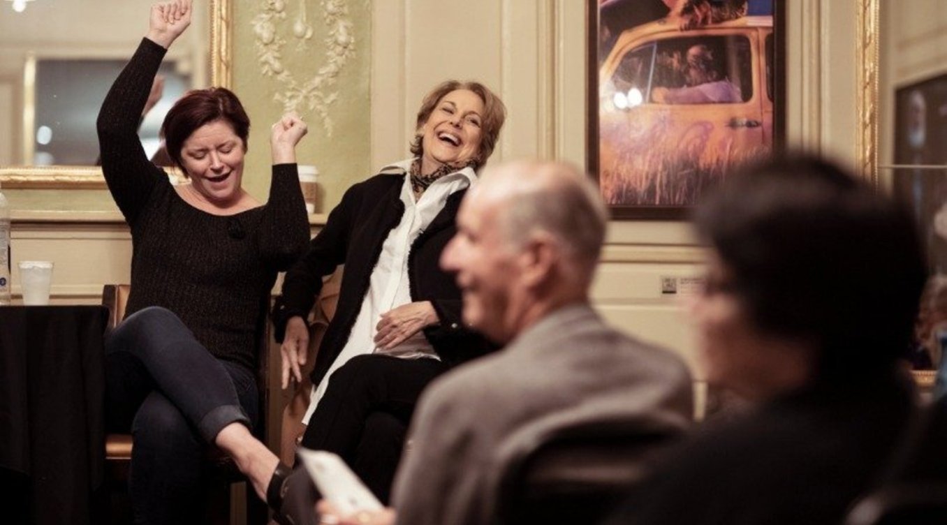 Headshotsquotes intermission7