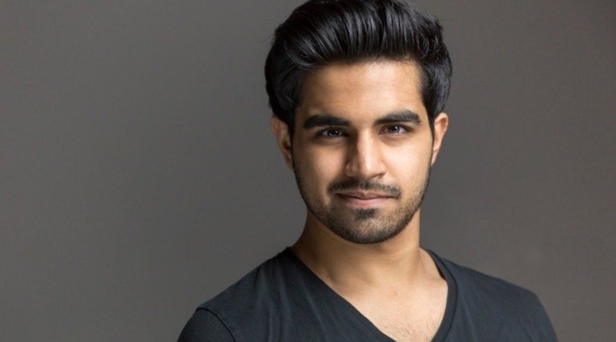 Headshotsquotes intermission8