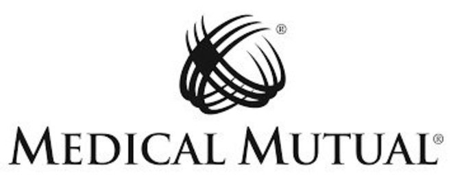 Medicalmutuallogo