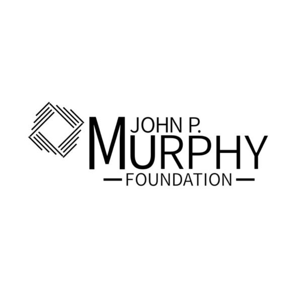 Murphy foundation