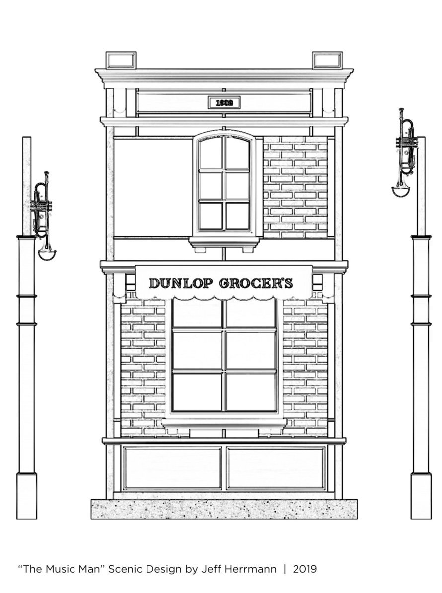 Musicmanscenicdesign2