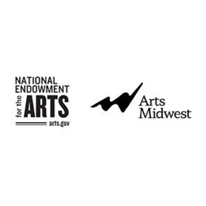 Nea artsmidwest new22 squareforwebsitepages
