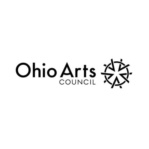 Oac2