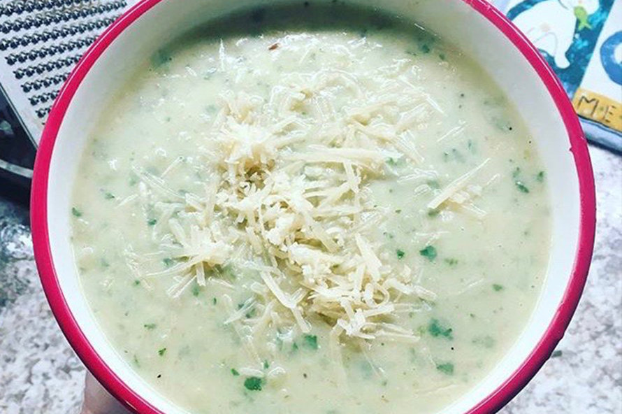 Potatoleaksoupresized