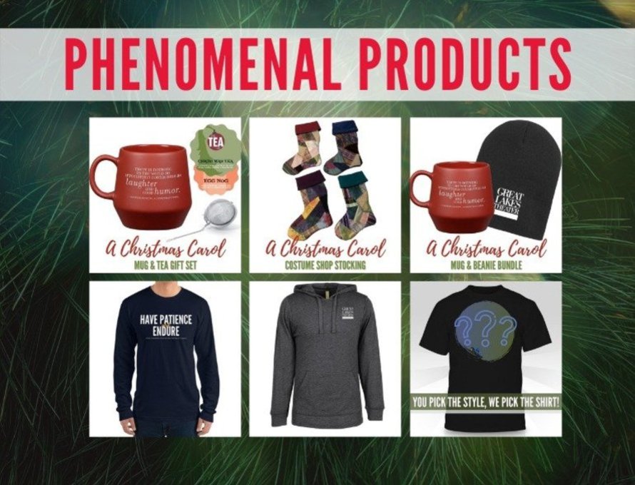 Productsheader 12days