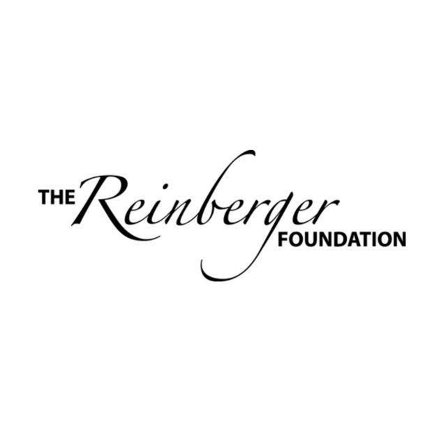 Reinberger foundation3