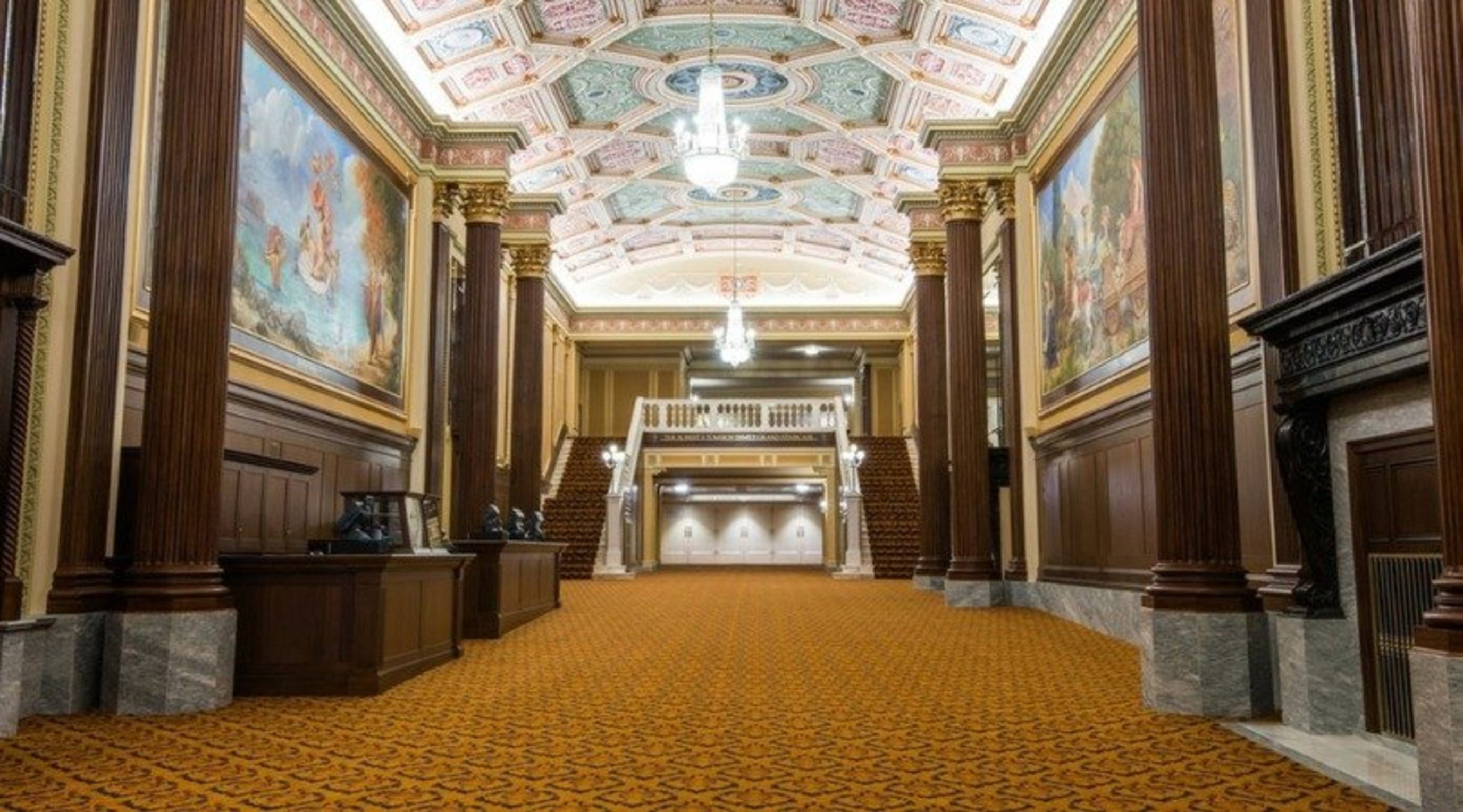 Renovatedmimitheatrelobby