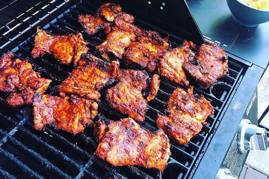 Stickychickenresized