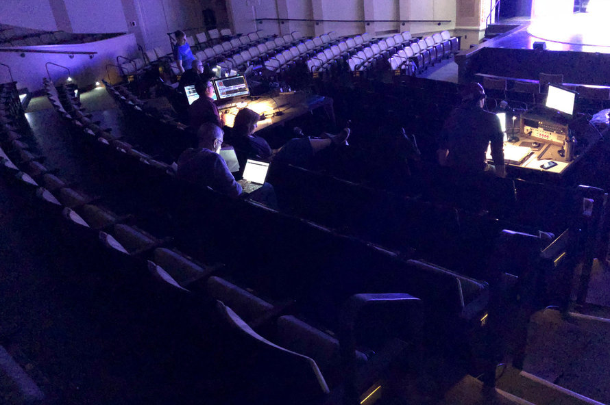 Techcrewdressrehearsal2