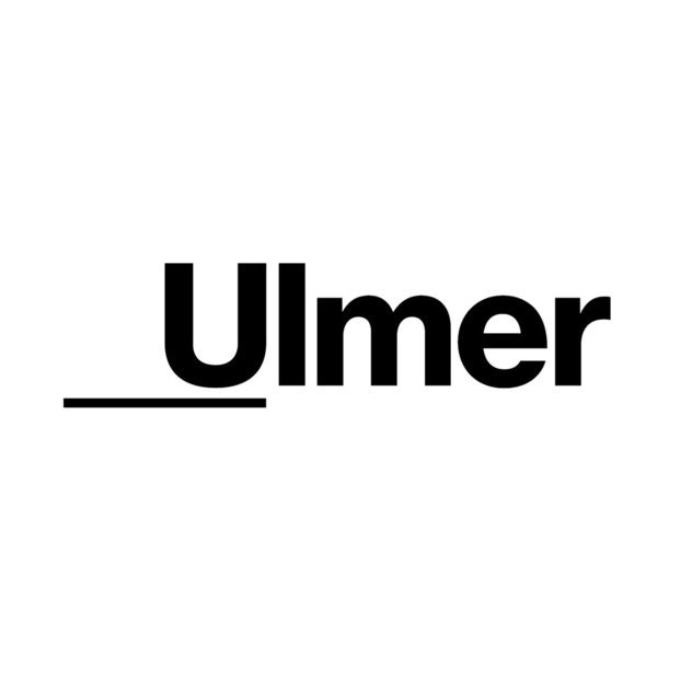Ulmer