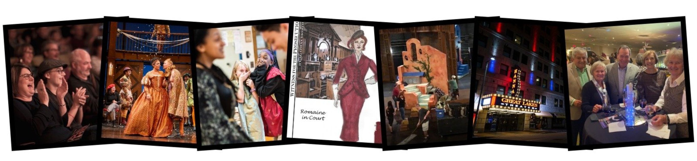 Websiteheaderimages intermission4