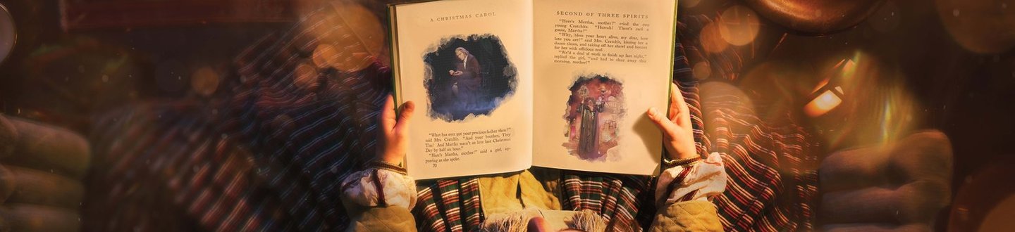 a-christmas-carol